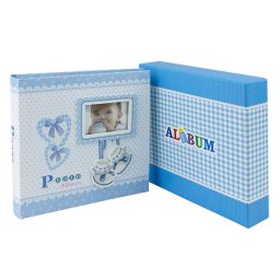Album Foto Procart 10x15cm