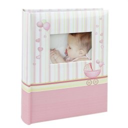 Album Foto Procart 10x15cm
