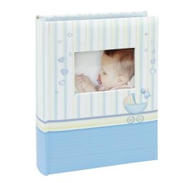 Album Foto Procart 10x15cm