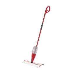 Mop VILEDA 1-2 Spray Max Box Rosu