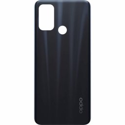 Capac Baterie Oppo pentru A53s / A53