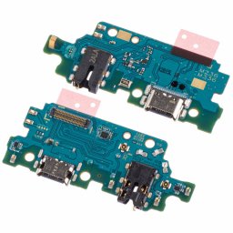 Placa cu Conector Incarcare Samsung pentru Galaxy M23 M236 / M33 M336