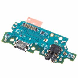 Placa cu Conector Incarcare Samsung pentru Galaxy A23 5G A236