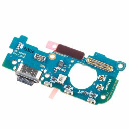 Placa cu Conector Incarcare Samsung pentru Galaxy A33 5G A336