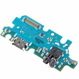 Placa cu Conector Incarcare Samsung pentru Galaxy A13 A137