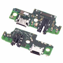 Placa cu Conector Incarcare Samsung pentru Galaxy A14 5G A146