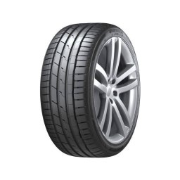 Anvelopa Vara Hankook Ventus S1 evo3 K127 XL 265/35 R19 98W