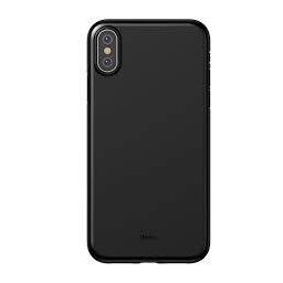 Husa Benks iPhone Xs Max Lollipop