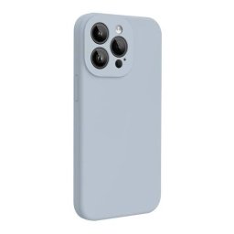 Husa Lemontti pentru Apple iPhone 15 Pro Max