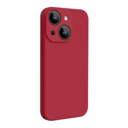 Husa Lemontti pentru Apple iPhone 15