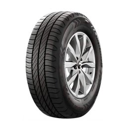 Anvelopa Vara Kormoran CargoSpeedEVO 205/75 R16C 113/111T