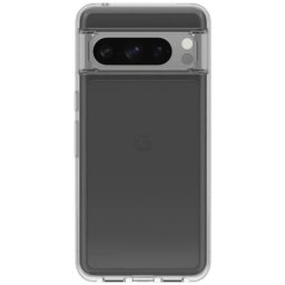 Husa OtterBox pentru Google Pixel 8 Pro