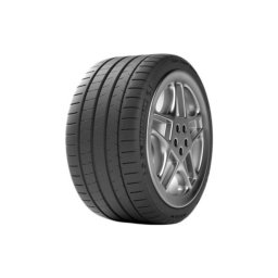 Anvelopa Vara Michelin Pilot Super Sport XL 325/30 R21 108Y