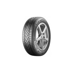 Anvelopa All Season Barum Quartaris 5 XL 225/45 R18 95W