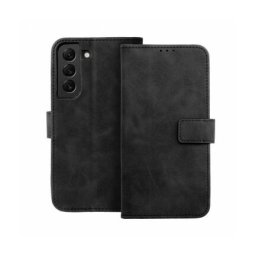 Husa OEM Samsung Galaxy A21s A217 Tender Negru