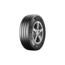 Anvelopa Vara Continental Vancontact Ultra 195/75 R16C 107/105R