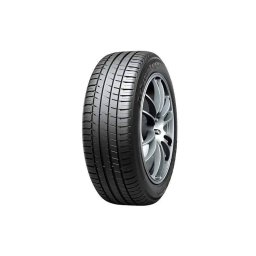 Anvelopa Vara BFGoodrich Advantage SUV 225/60 R17 99V
