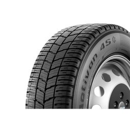 Anvelopa All Season BFGoodrich Activan 4S 195/75 R16C 110/108R