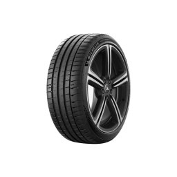 Anvelopa Vara Michelin Pilot Sport 5 XL 285/40 R19 107Y