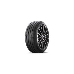 Anvelopa Vara Michelin E Primacy XL 225/55 R19 103V