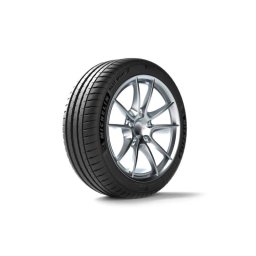 Anvelopa Vara Michelin Pilot Sport 4 XL RunFlat 285/35 R20 104Y