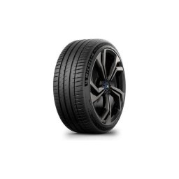 Anvelopa Vara Michelin Pilot Sport EV XL 235/55 R20 105Y
