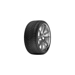 Anvelopa Kormoran All Season Light Truck 195/65 R16C 104/102T