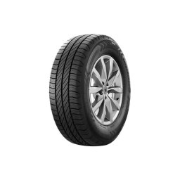 Anvelopa Vara Kormoran CargoSpeedEVO 205/70 R15C 106/104S