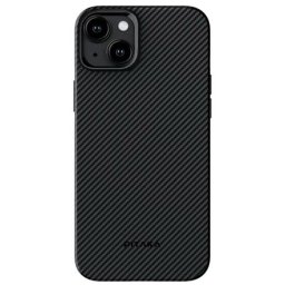 Husa PITAKA pentru Apple iPhone 15 Plus