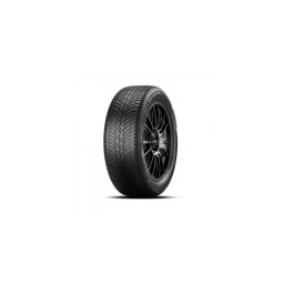 Anvelopa Pirelli Cinturato All Season SF3 XL 235/45 R19 99Y