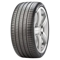 Anvelopa Vara Pirelli P Zero 4 XL 265/40 R21 105Y