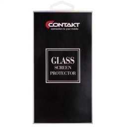 Folie Contakt sticla 3D Privacy iPhone Xs Max Neagra