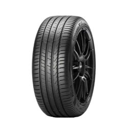 Anvelopa Vara Pirelli Cinturato P7 2 245/45 R18 96W