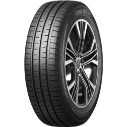 Anvelopa Vara TOURADOR X Wonder Van 195/70 R15C 104/102S