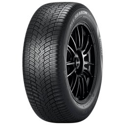 Anvelopa Pirelli Scorpion All Season SF2 XL 255/40 R20 101H