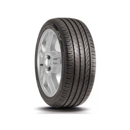 Anvelopa Vara Cooper Zeon CS8 215/50 R17 91W