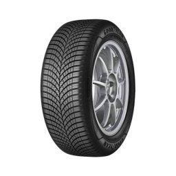 Anvelopa All Season Goodyear Vector 4Seasons Gen-3 XL 195/65 R15 95T