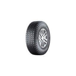 Anvelopa All Season General Tire Grabber AT3 XL 285/45 R22 114H