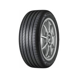 Anvelopa Vara Goodyear EfficientGrip Performance 2 SUV XL 215/60 R17 100H