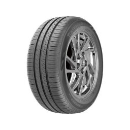 Anvelopa Vara TOURADOR X Wonder TH2 185/65 R15 88H