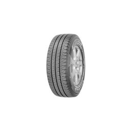 Anvelopa Vara Goodyear EfficientGrip Cargo 2 215/65 R16C 109/107T
