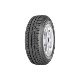 Anvelopa Vara Debica Presto 225/55 R19 99V