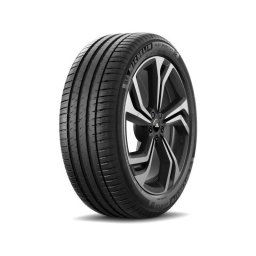 Anvelopa Vara Michelin Pilot Sport 4 SUV XL 265/40 R21 105Y