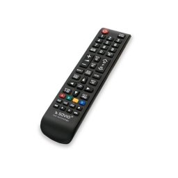 Telecomanda Savio SAVIO Universala SAMSUNG RC-07 IR Wireless TV