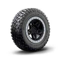 Anvelopa Vara BFGoodrich Mud Terrain T/A KM3 265/70 R17 121/118Q