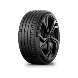 Anvelopa Vara Michelin Pilot Sport 5 XL 245/35 R18 92Y