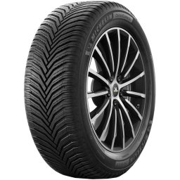 Anvelopa All Season Michelin Crossclimate 2 XL 225/45 R18 95Y
