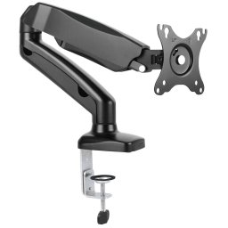 Suport Monitor MONTIS MT014 32inch Negru