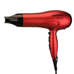 Uscator de Par Adler CR 2253 2600W Rosu