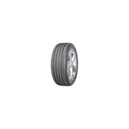 Anvelopa Vara Goodyear Eagle F1 Asymmetric 3 SUV XL 255/55 R19 111W